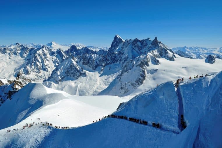 bonne-nouvelle-aide-petits-revenus-vacancesss.jpg