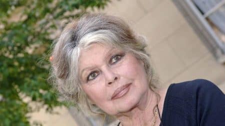 bernard-dormale-brigitte-bardot-victime-malaise.jpg