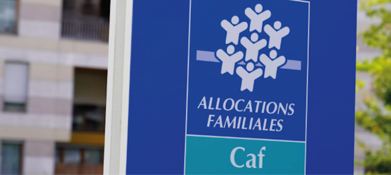 caf mauvaise nouvelle si vous vivez en couple