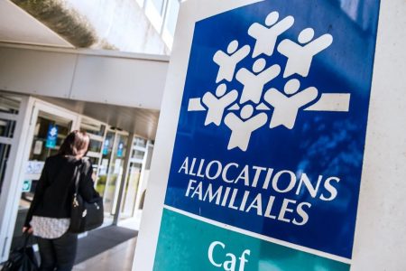 caf mauvaise nouvelle si vous vivez en couple