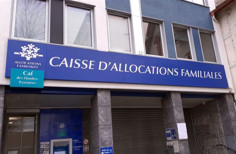 caf mauvaise nouvelle si vous vivez en couple