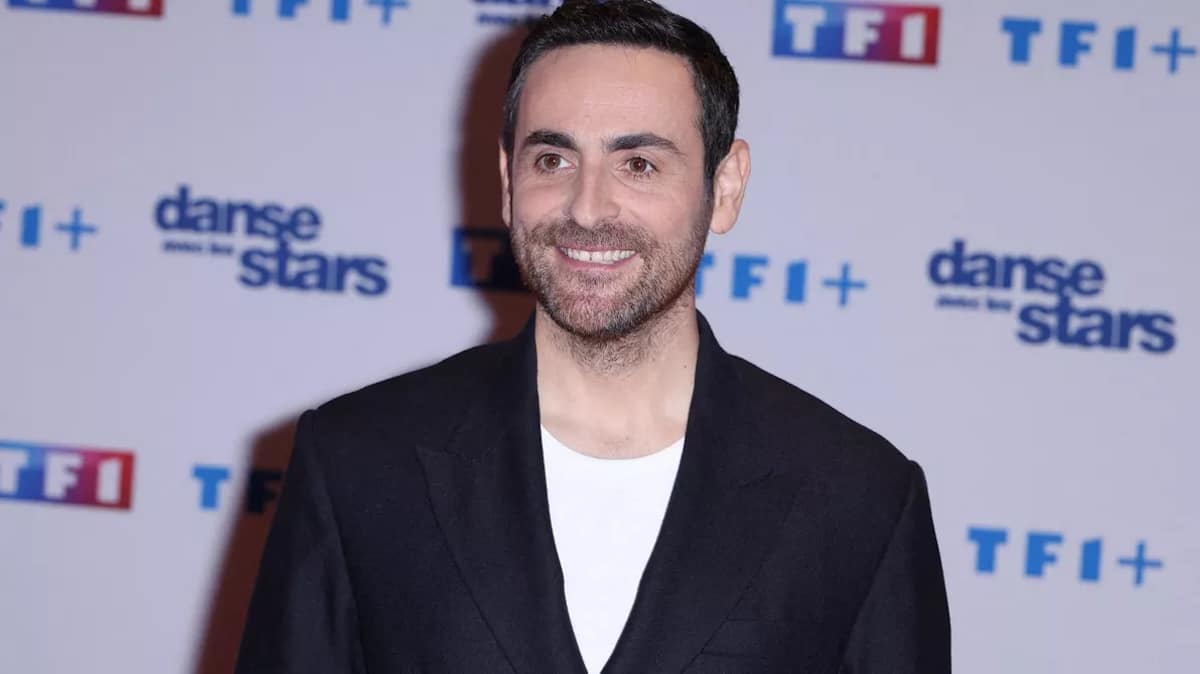 camille combal decouverte organe vitale