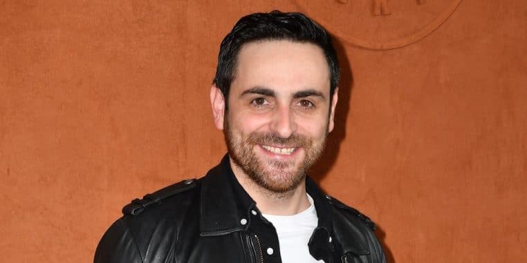 camille combal decouverte organe vitale