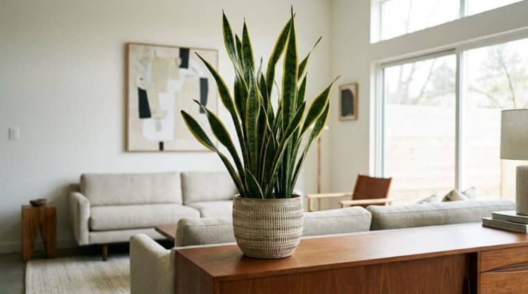 cette plante populaire interieur marche plus