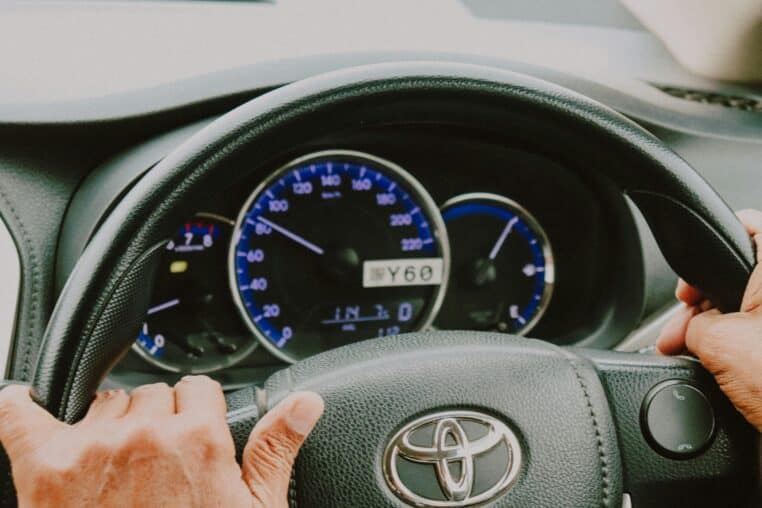 Pare-brise 2026 : quels changements ?