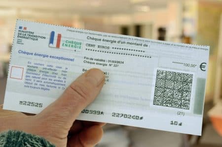 cheque energie plus que quelques jours reclamerr - copieeeee