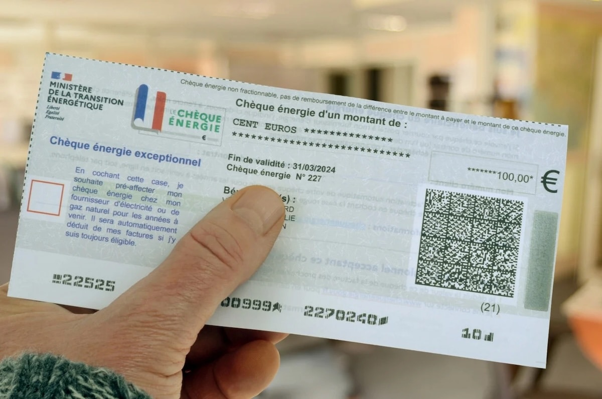 cheque energie plus que quelques jours reclamerr - copieeeee