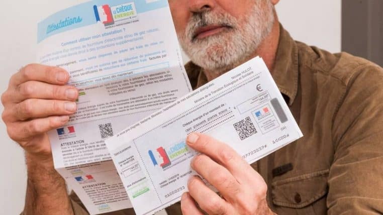 cheque energie plus que quelques jours reclamerr - copieeeee