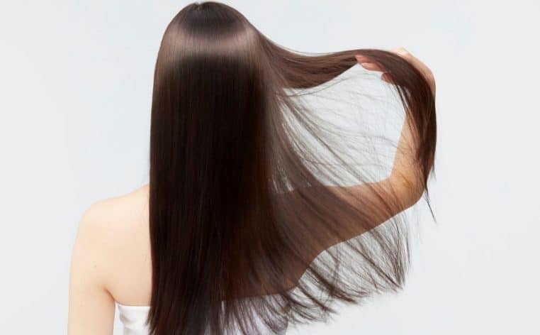 cheveux coiffeur Crans Montana