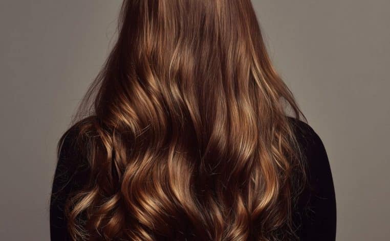 cheveux coiffeur Crans Montana