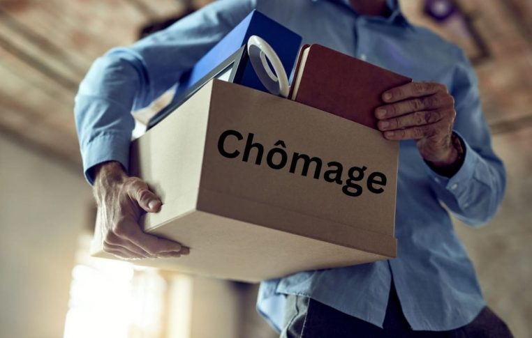 au chomage elle vuet que son fils paye le loyer - copie