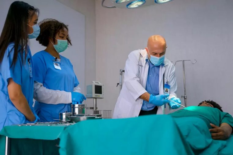 combien vaut un corps humain réponse - copie