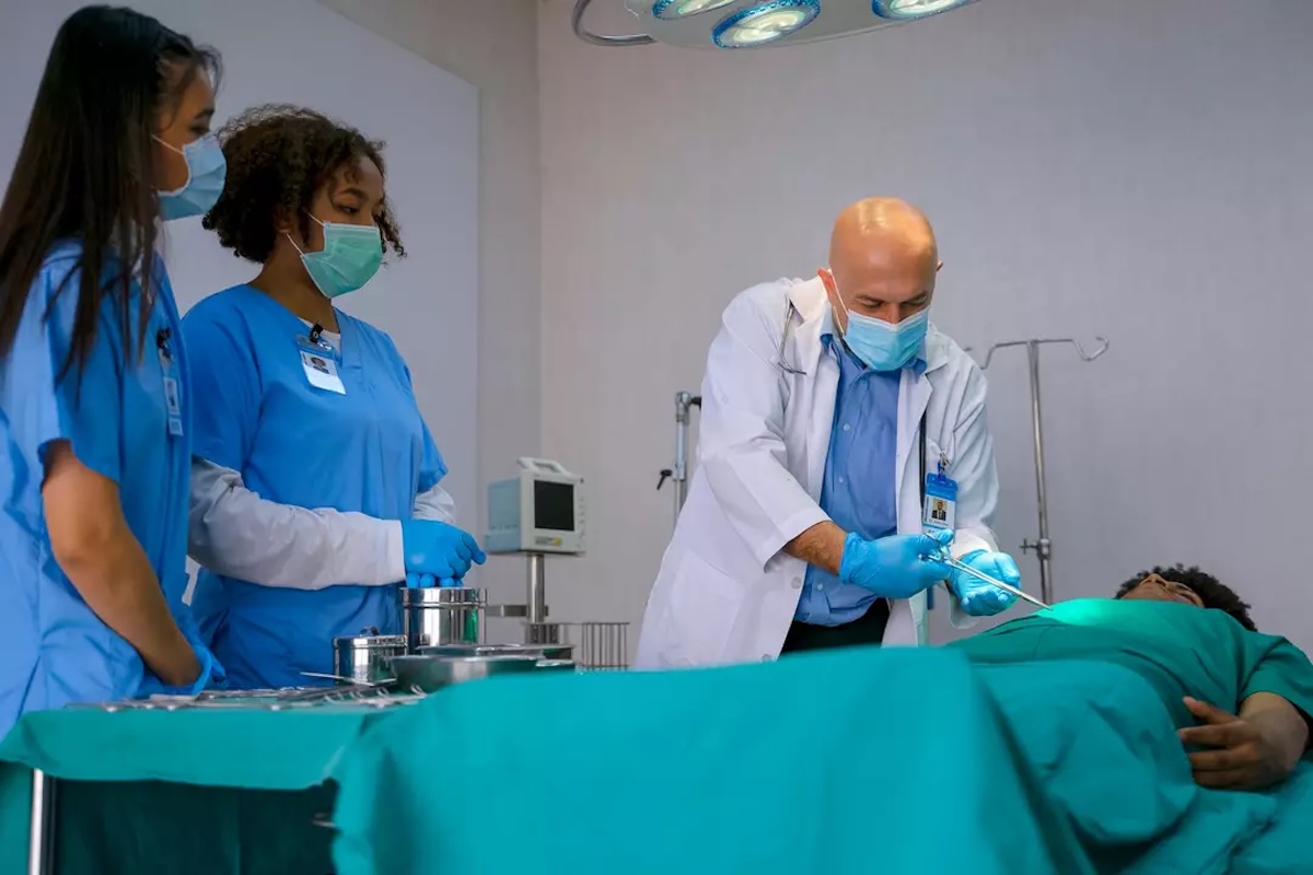 combien vaut un corps humain réponse - copie