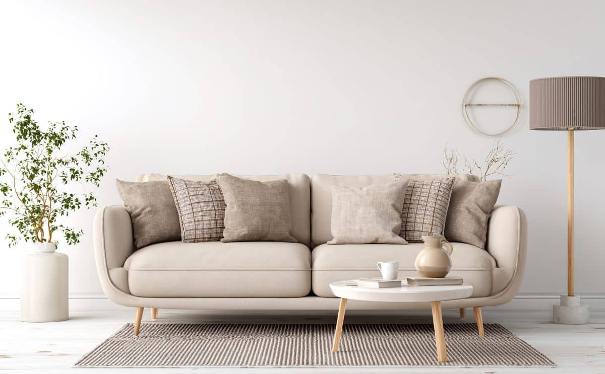 couleurs tendance actu