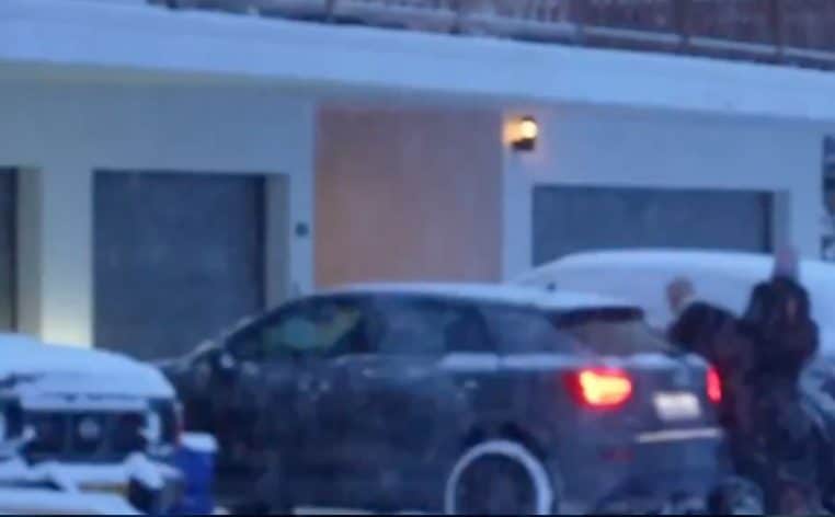 couple propriétaires Constellation incendie témoignage