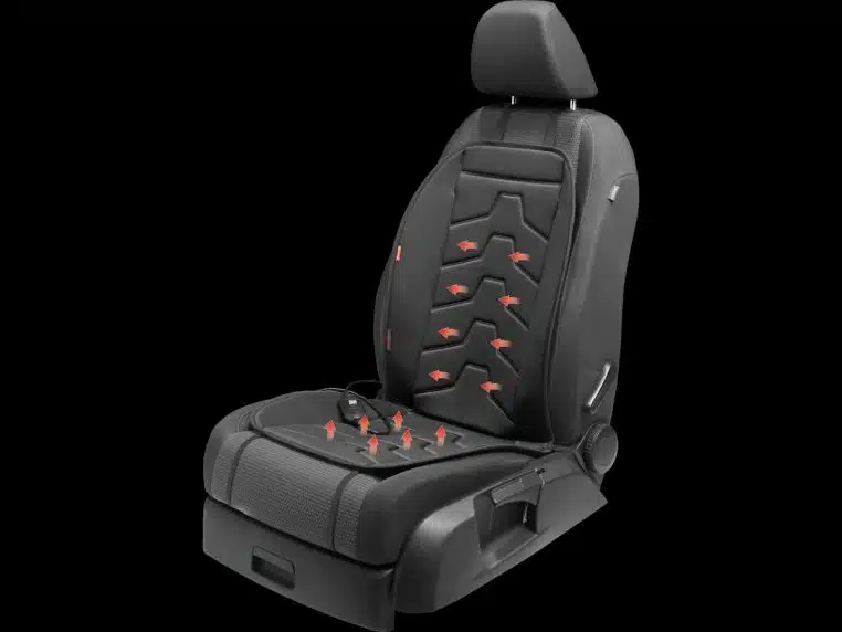 couvre siege chauffant vendu pour 10 euros - copie