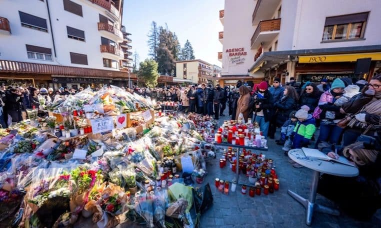 crans montana incendie gerant - copie