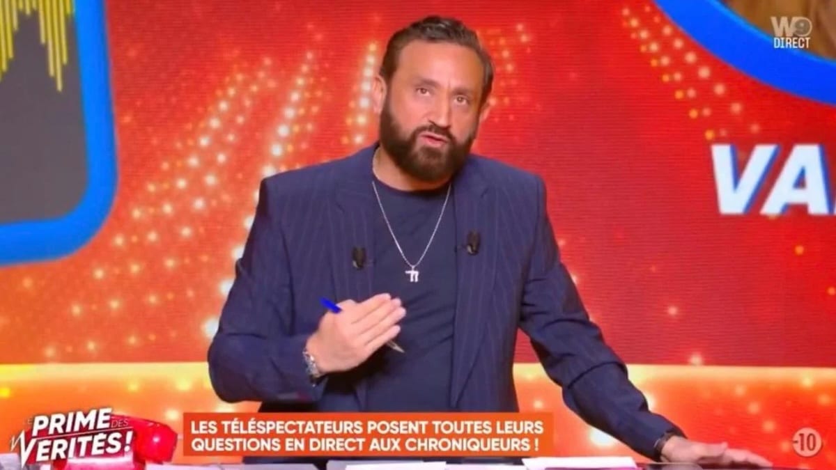 cyril hanouna amoureux crush - copie