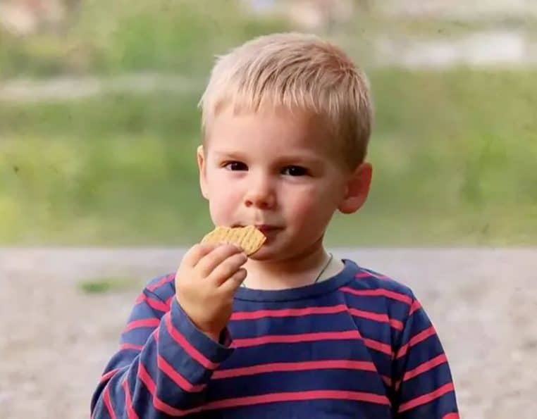 Décès d'Émile : nouveaux rebondissements