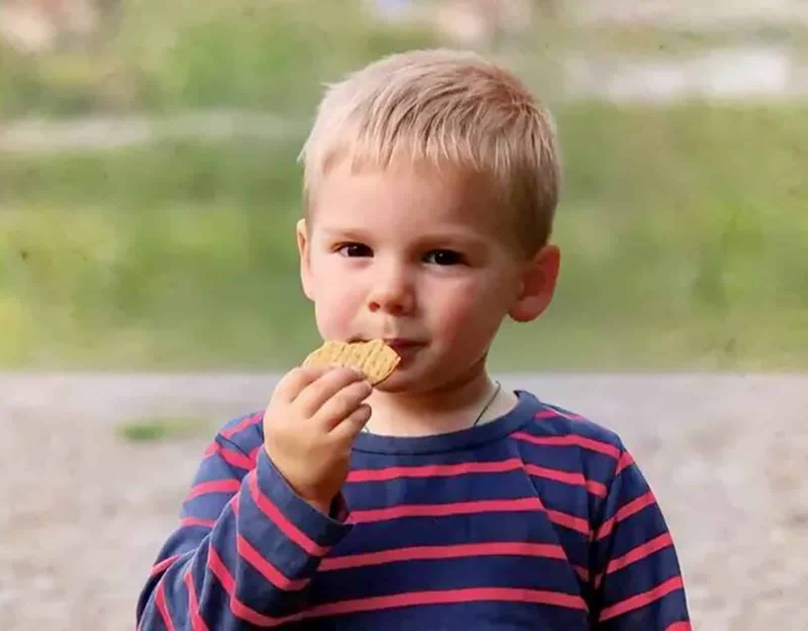 Décès d'Émile : nouveaux rebondissements