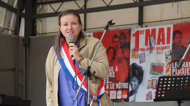 deputee lfi fait polemique video assemblee nationalee - copie