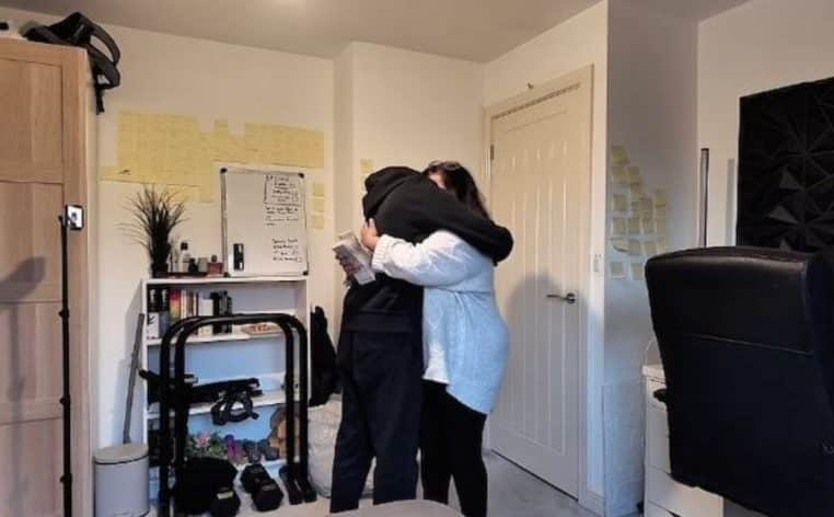 dettes travail jeune remboursement actu