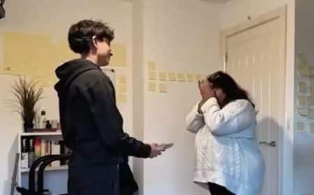 dettes travail jeune remboursement actu