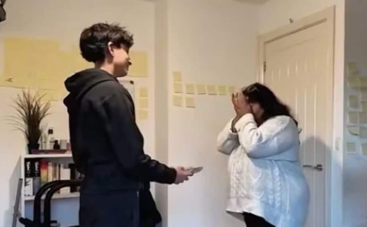 dettes travail jeune remboursement actu