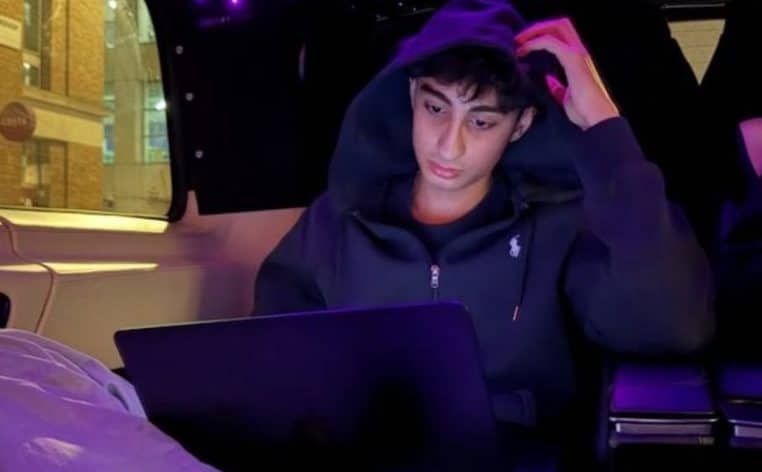 dettes travail jeune remboursement actu