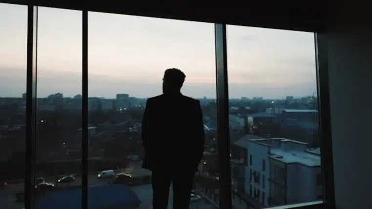 deux personnes vie echappe signes astrologique