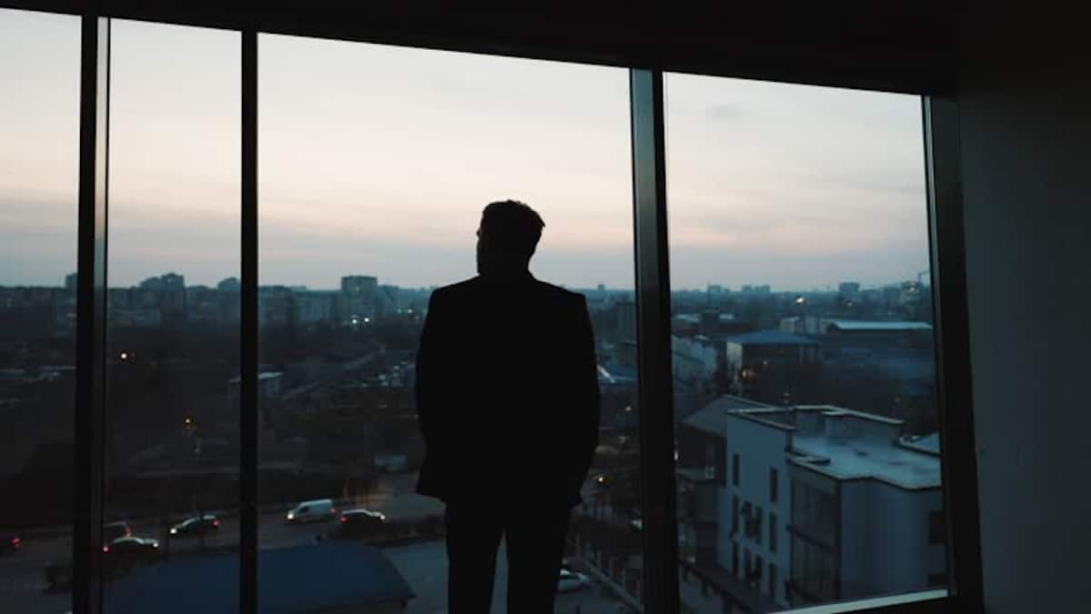 deux personnes vie echappe signes astrologique