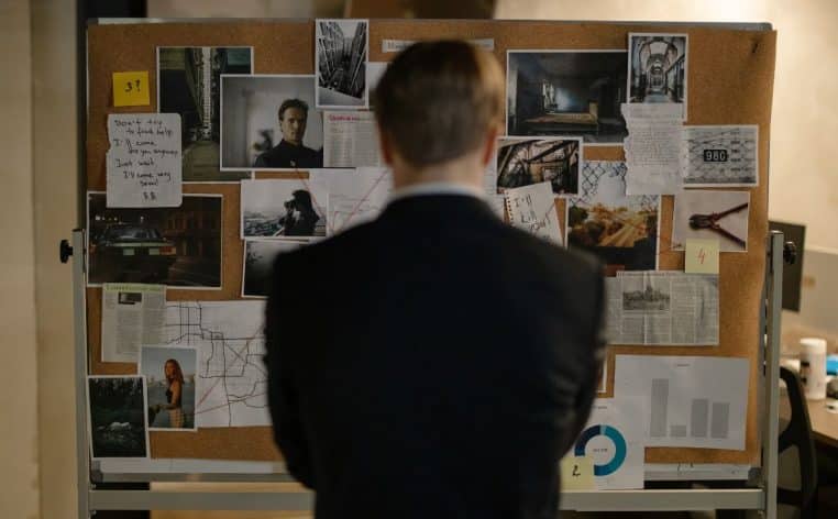 disparition enquête actu