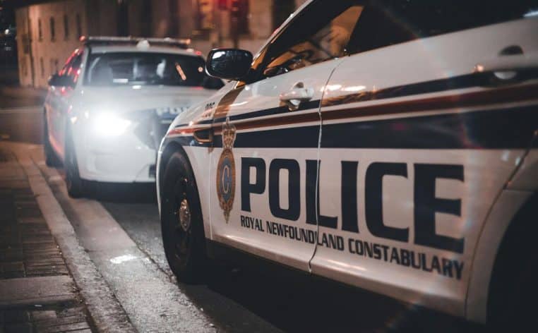 disparition enquête actu