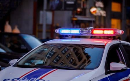 disparition enquête actu
