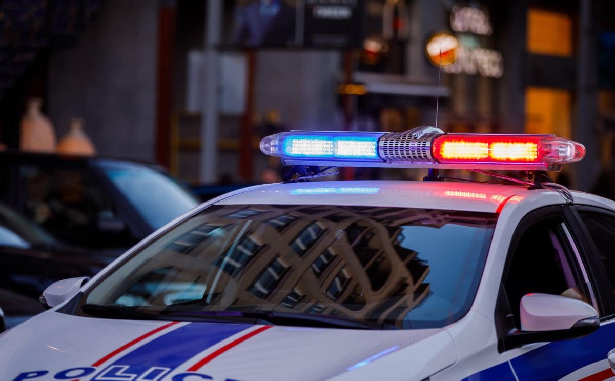 disparition enquête actu