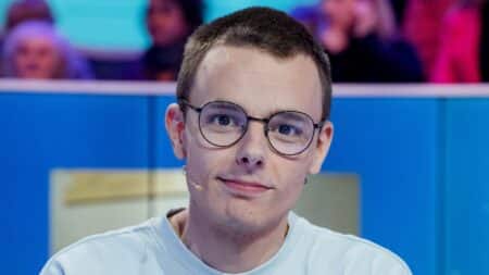 emilien @tf1
