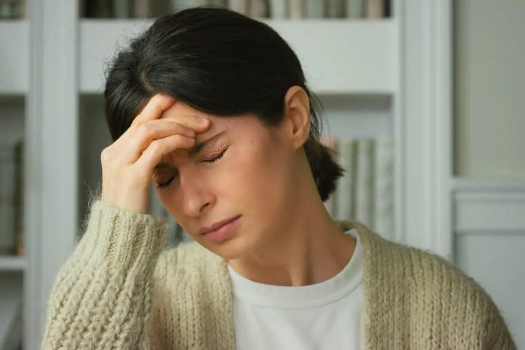 epidemie de grippe attention si vous vivez departement - copie