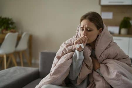 epidemie de grippe attention si vous vivez departement - copie