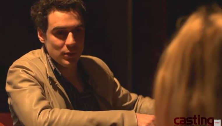 euthanasie celebre acteur souffreee