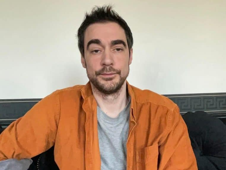 euthanasie celebre acteur souffreee