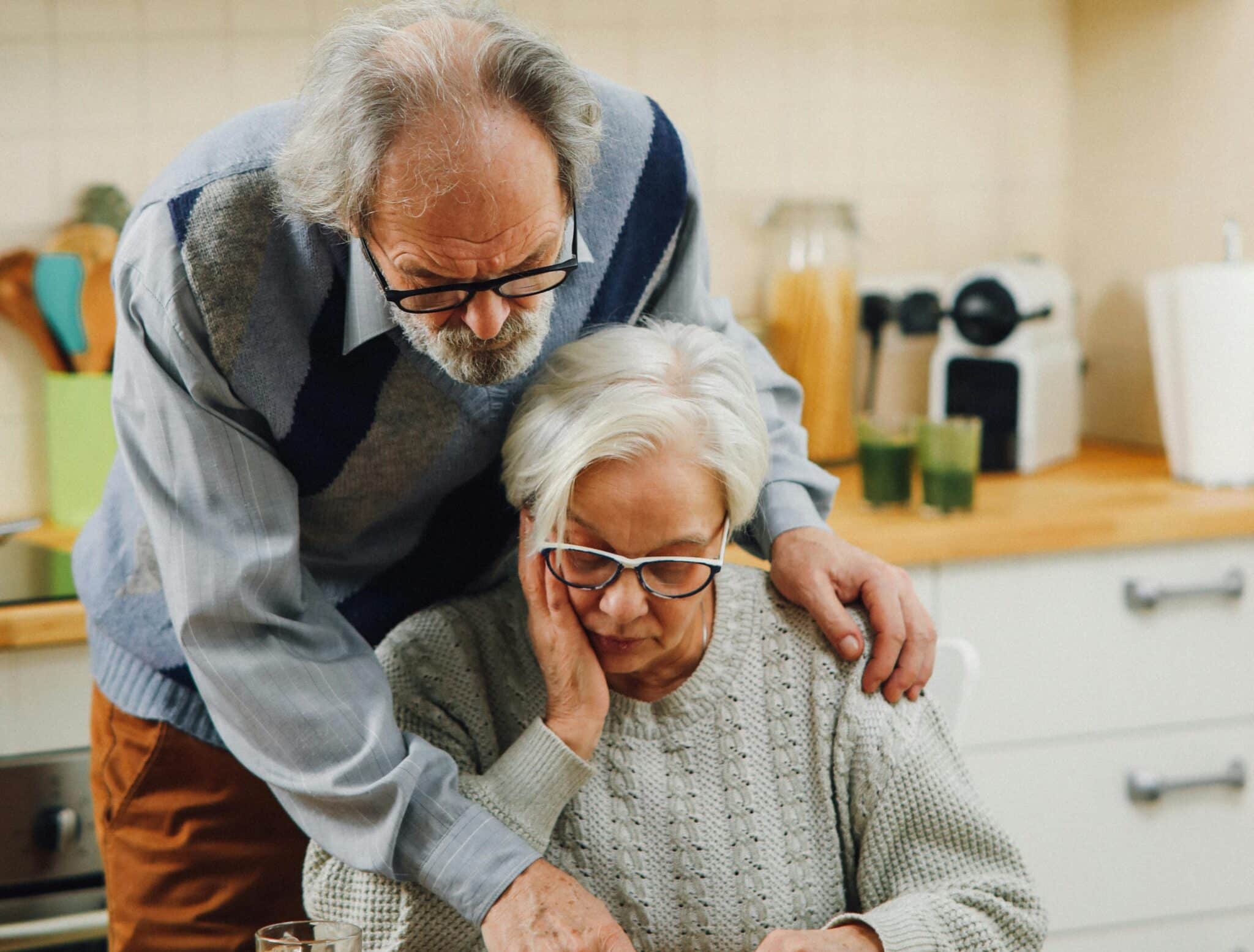 Exonération de taxe foncière