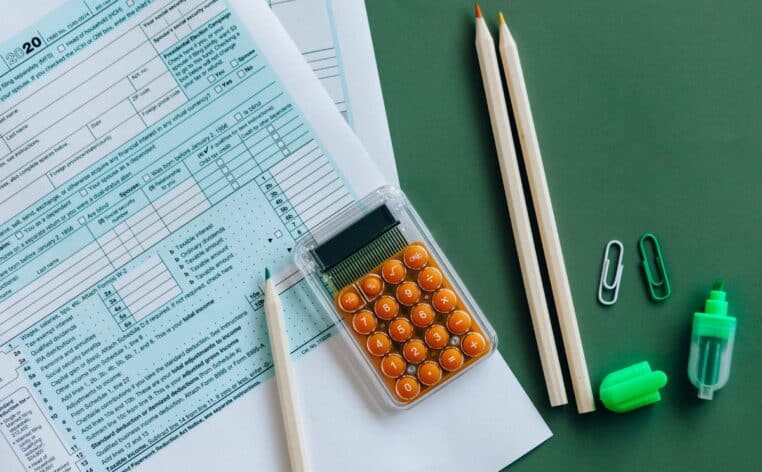 femme remboursement actu