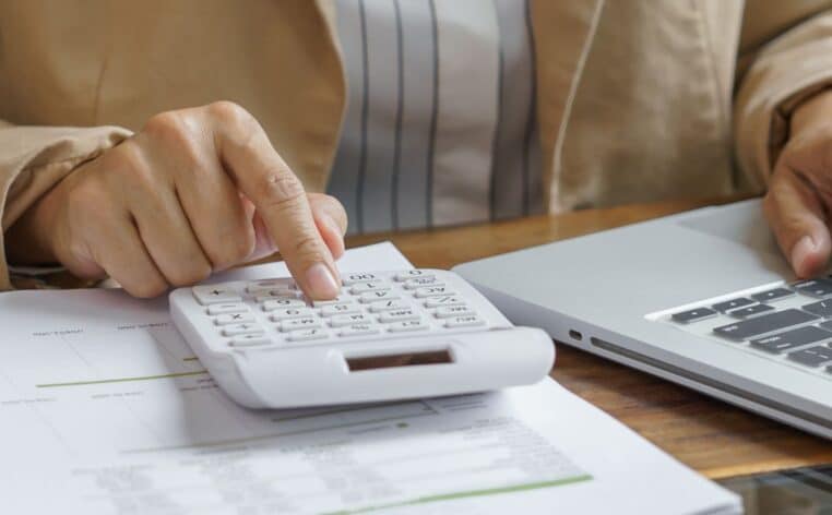 femme remboursement actu