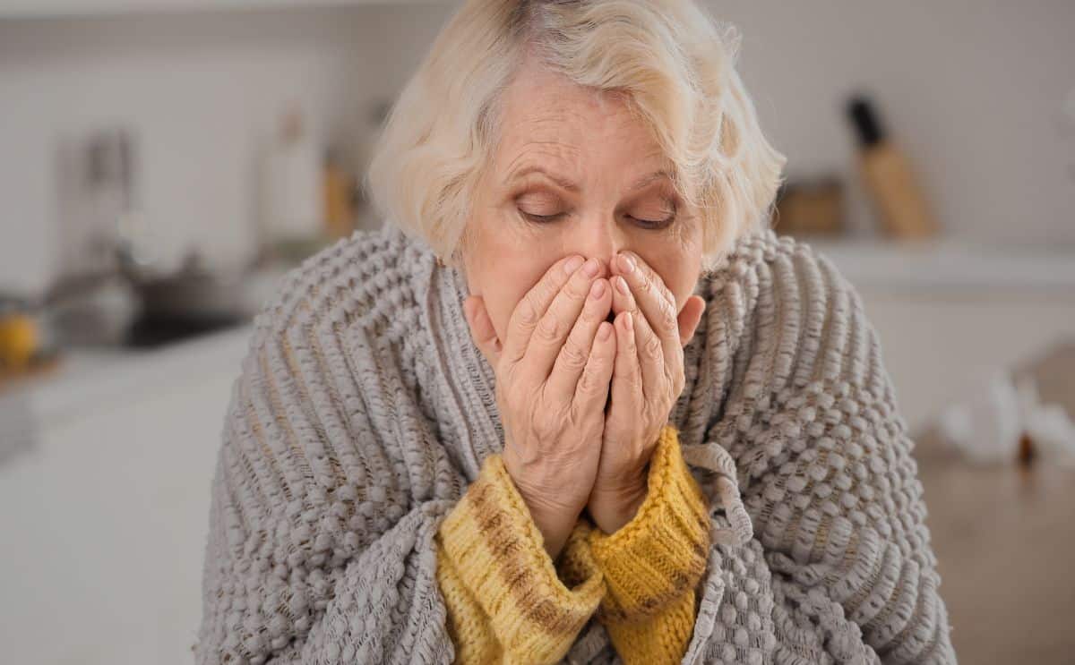 femme remboursement actu