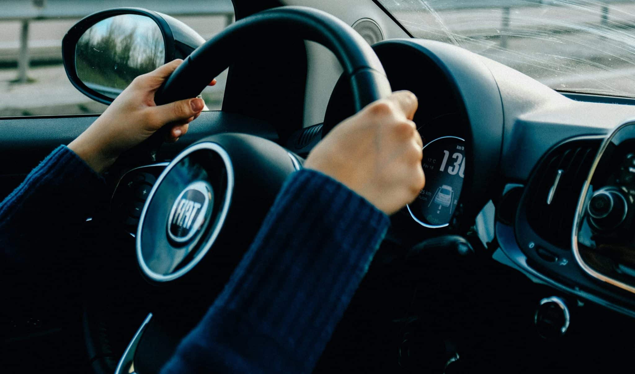 Une voiture à moins de 10 000 euros