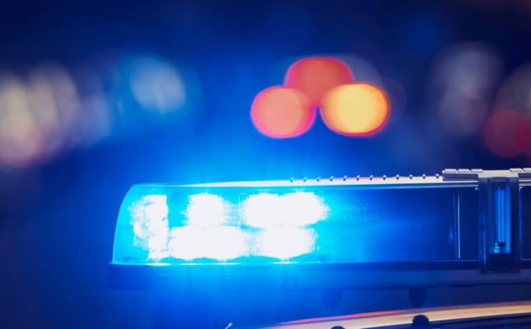 forêt fait divers tombes adolescents