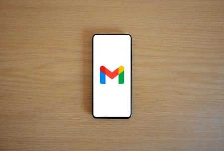 Google : ce grand changement pour les utilisateurs Gmail