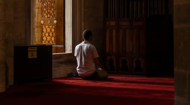 Subvention annulée pour la Grande Mosquée de Metz