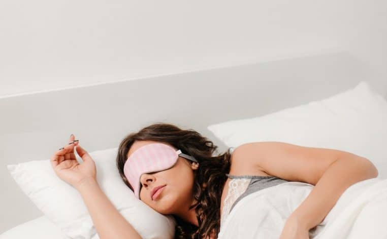 heure de dormir sommeil étude HPI actu