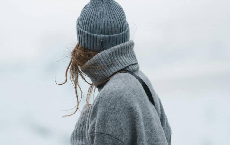 Un hiver rigoureux en préparation ?